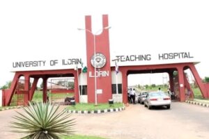 UITH management seizes corpse, arrest relative for assaulting doctor
