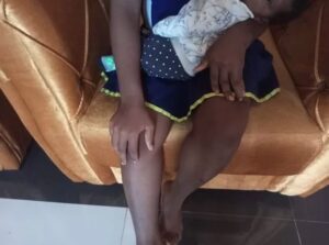 Anambra NAWOJ calls for arrest, prosecution of man for abuse, impregnating 13-year-old girl