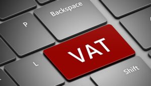 VAT-NBS-BRANDSPUR