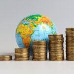 Africa accounts for only 2.4% of global GDP – ECOWAS