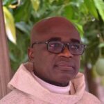 Very-Revd-Fr-Hyacinth-Iormem-Alia