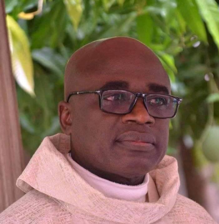 Very-Revd-Fr-Hyacinth-Iormem-Alia