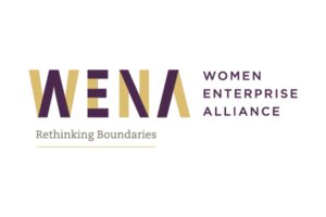WENA_Final_CMYK