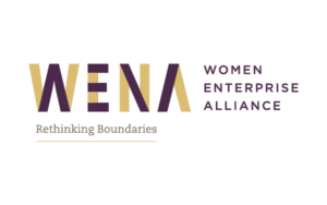 WENA_Final_CMYK-1-600×375