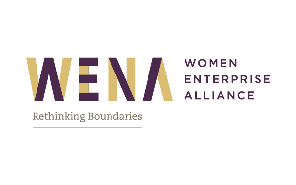 WENA_Final_CMYK-1-600×375