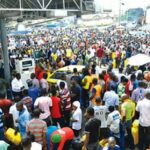 Petrol scarcity, expensive diesel not our fault – Oil marketers
