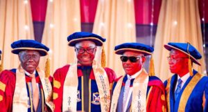 Wike-Sanwo-Olu-Makinde