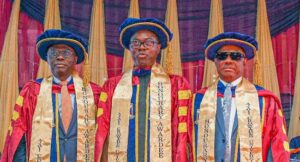 Wike-Sanwo-Olu-Makinde2