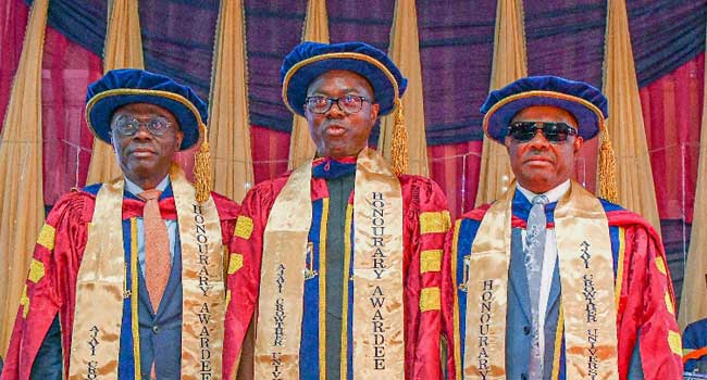 Wike-Sanwo-Olu-Makinde2