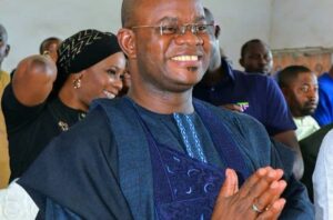 Yahaya-bello-2-650×430