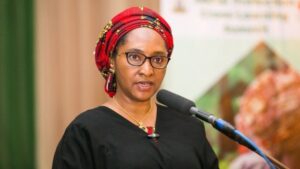 Zainab-Ahmed