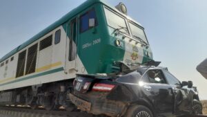 abuja-train