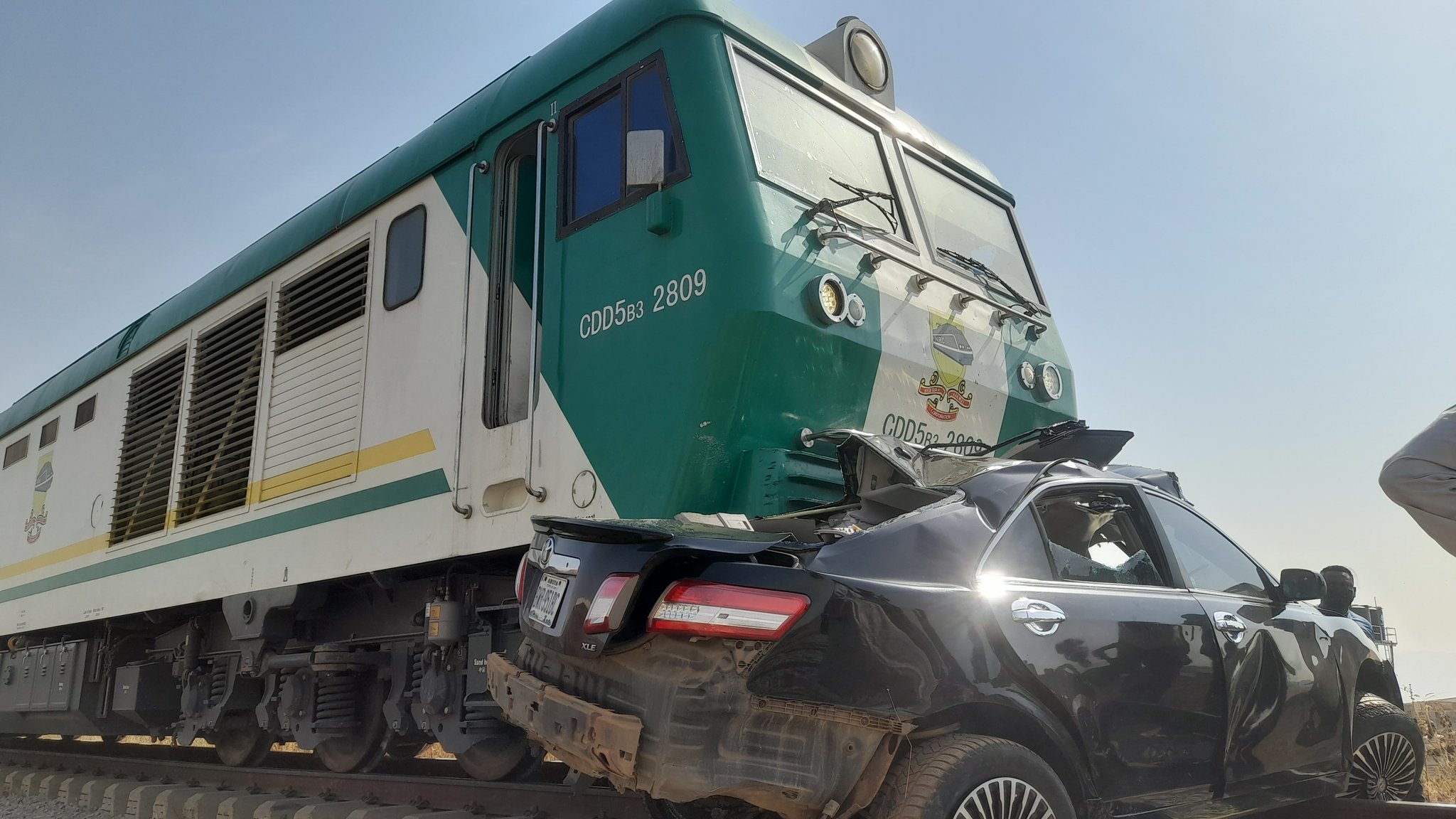 abuja-train