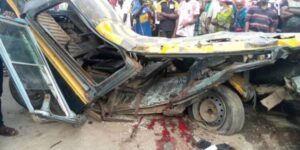 accident-750×375-1