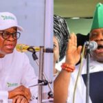 Oyetola closes case as tribunal admits Adeleke’s certificate