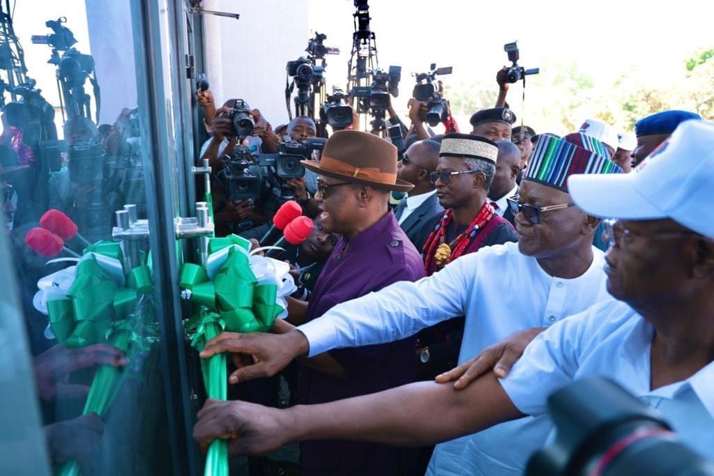 benue-govt-gives-property-owners-6-months-to-certify-them-or-face-sanctions