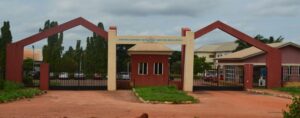 SEDI trains 750 young engineers on machine building, installations
