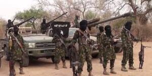 boko-haram