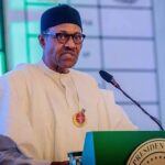 buhari