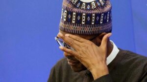 buhari-CRY.webp