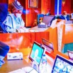 buhari-and-fec