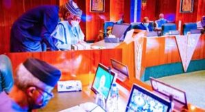 buhari-and-fec