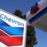 chevron