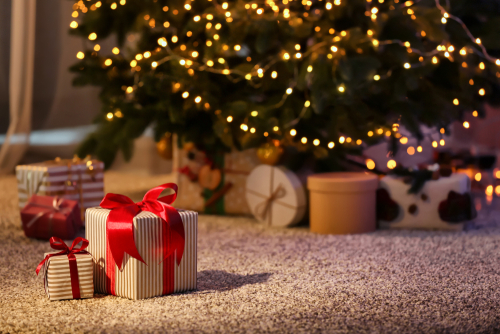 As the Christmas and new year celebrations draw near, the Department of State Services (DSS) has appealed to Nigerians on the need to conduct their activities in ways that promote public peace and safety, just as it has promised to work with sister security agencies to maintain law and order in the country.