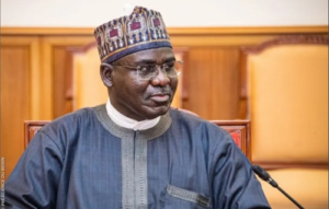 court-remands-kano-based-blogger-for-allegedly-defaming-ex-coas-buratai