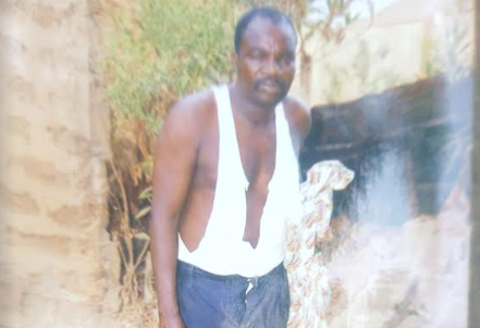 deposed osun monarch
