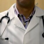 The Association of Resident Doctors (ARD), Ladoke Akintola University of Technology (LAUTECH) Teaching Hospital, Ogbomoso, Oyo State, on Monday appealed to the Oyo State Government to implement adopted benefits in Federal Tertiary Health Institutions (FTHIs) to reduce what they described as varnishing workforce.