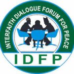 IDFP