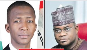 efcc