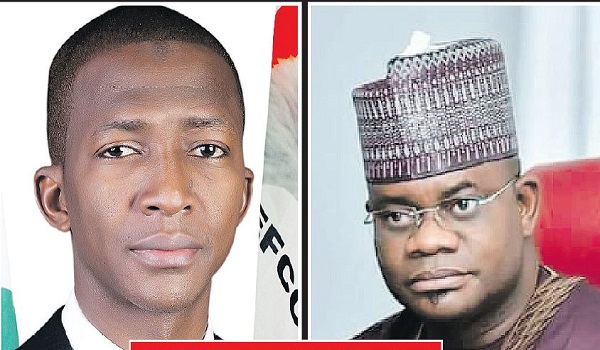 efcc