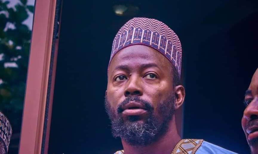 Kaduna Speaker donates N11.3 million to widows, underprivileged