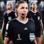 femaleOfficiates-696×870