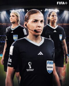 femaleOfficiates-696×870