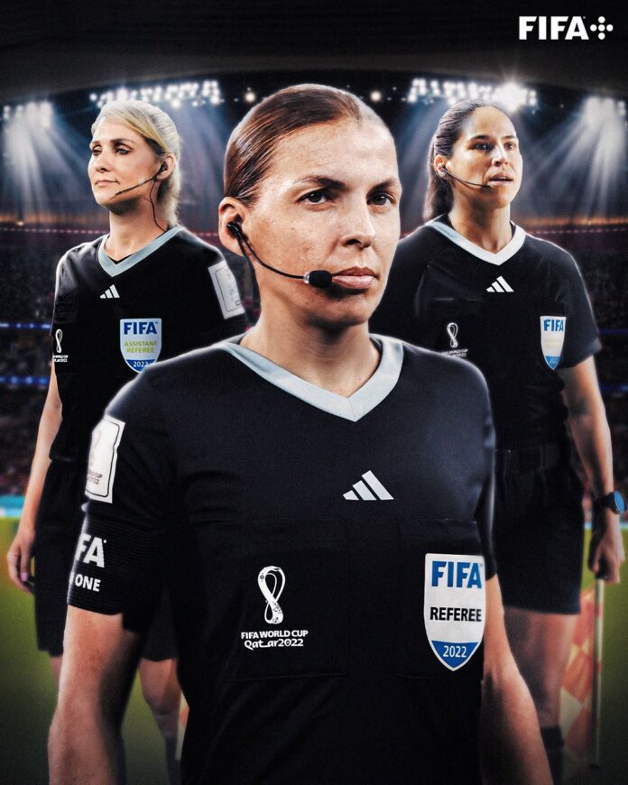 femaleOfficiates-696×870