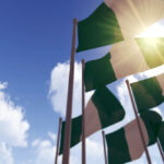 flag