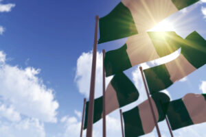 flag