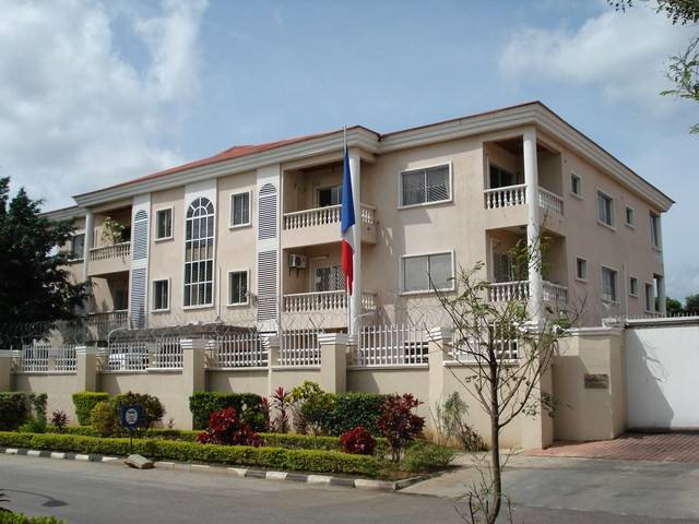 fran-2359-57e0872484b76