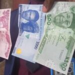 A High Court of the Federal Capital Territory (FCT) Abuja has refused to stop the new cash withdrawal policy of the Central Bank of Nigeria, CBN.