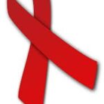 hiv