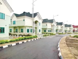 housing-089