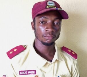 ihcmSw4a-LASTMA