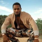 D’Banj