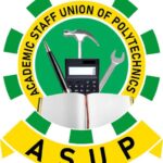 ASUP kicks against FG ban on polytechnics to award degrees