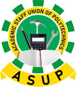ASUP kicks against FG ban on polytechnics to award degrees