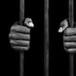 Court remands 3 in prison over alleged involvement in murder, robbery
