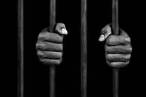 Court remands 3 in prison over alleged involvement in murder, robbery